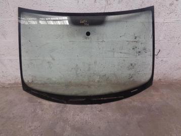 A vendre pare-brise VW Golf 6 beschikbaar voor biedingen
