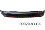 Ford Galaxy III (6/06-6/15) achterbumper Origineel! 1546301, Auto-onderdelen, Verzenden, Nieuw, Ford, Achter