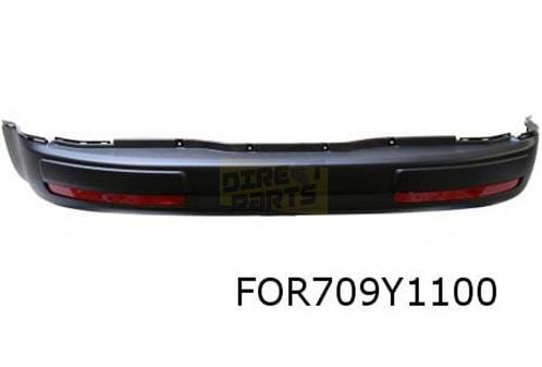 Ford Galaxy III (6/06-6/15) achterbumper Origineel! 1546301, Auto-onderdelen, Carrosserie, Bumper, Ford, Achter, Nieuw, Verzenden