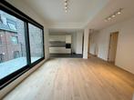 Appartement à louer à Bruxelles, 3 chambres, 3 kamers, 54 kWh/m²/jaar, Appartement
