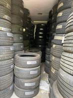 Winterbanden /Zomerbanden all seizoenen alles in setjes, Enlèvement, 4 Saisons, Pneu(s)