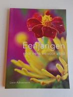 Eénjarigen, Ophalen, Nieuw