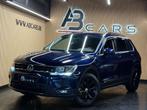 Volkswagen Tiguan 1.5 TSI ACT * GARANTIE 12 MOIS * SPORT *, Achat, Euro 6, Entreprise, Boîte manuelle