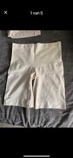 Corrigerende broek XL Ten Cate, Ten cate, Ophalen of Verzenden, Beige, Overige typen