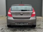 Hyundai I30 essence, Autos, Achat, Entreprise, 5 portes, 5 places