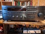 Stereo receiver yamaha rx v890, TV, Hi-fi & Vidéo, Comme neuf, Stéréo, Enlèvement, Yamaha