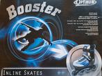 Inline skates Skeelers maat 29-32, Sport en Fitness, Ophalen of Verzenden, Zo goed als nieuw