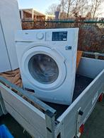 wasmachine AEG 8kg, Enlèvement