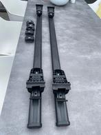 Porte-bagages, Enlèvement ou Envoi