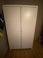 Armoire de chambre de bébé, 105 cm ou plus, Comme neuf, Enlèvement, 50 à 70 cm