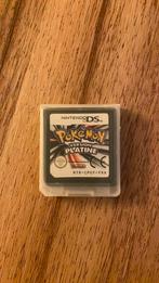 A vendre, Consoles de jeu & Jeux vidéo, Jeux | Nintendo DS, Enlèvement ou Envoi, Comme neuf