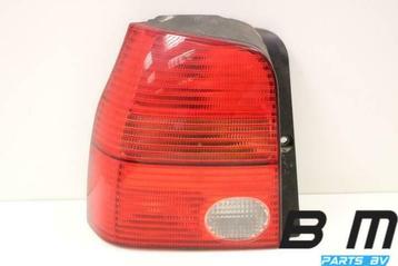 Achterlicht links (bestuurderskant) VW Lupo 6X0945111D beschikbaar voor biedingen