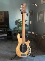 Sire Z7 bass natural, Muziek en Instrumenten, Snaarinstrumenten | Gitaren | Bas, Ophalen, Zo goed als nieuw