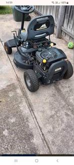 Tracteur tondeuse mulching, Fonction de mulching, Moins de 90 cm, Comme neuf, Enlèvement