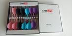 Soft tip Darts Set 14g, Ophalen of Verzenden, Gebruikt, Pijlen, Soft tip