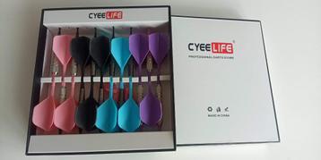 Soft tip Darts Set 14g beschikbaar voor biedingen
