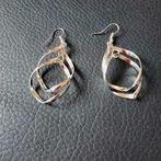 Oorringen  nieuw, Enlèvement ou Envoi, Neuf, Pendantes