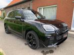 MINI JOHN COOPER WORKS HYBRIDE/NAVI/PANODAK/HEADUP/HARMAN, Auto's, Mini, Automaat, Stof, Countryman, USB