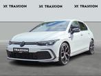 Volkswagen Golf GTI Automaat LED | Camera | GPS | PDC 360, Auto's, Volkswagen, Automaat, 245 pk, Euro 6, Wit