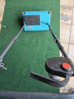 Scarificateur électrique Gardena ES 450/30      450W, Ophalen, Gebruikt, Elektrisch, Gardena