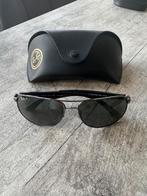 RayBan RB3502, Ophalen, Zonnebril, Zo goed als nieuw, Ray-Ban