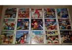 Nintendo 2DS/3DS spelletjes te koop., Games en Spelcomputers, Games | Nintendo 2DS en 3DS, Gebruikt, Overige genres, 1 speler