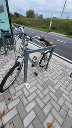 Jongens fiets, Fietsen en Brommers, Ophalen, Zo goed als nieuw
