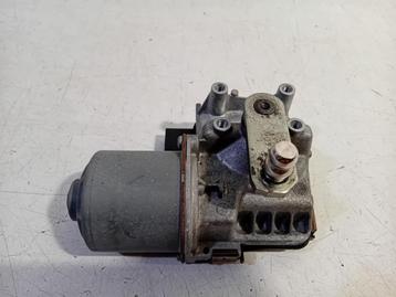 RUITENWISSERMOTOR VOOR Peugeot 5008 II (M4 / MC / MJ / MR) beschikbaar voor biedingen