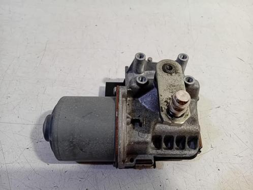 RUITENWISSERMOTOR VOOR Peugeot 5008 II (M4 / MC / MJ / MR), Auto-onderdelen, Ruiten en Toebehoren, Peugeot, Gebruikt
