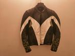 Motojas Alpine Stars Stella, Motoren, Kleding | Motorkleding