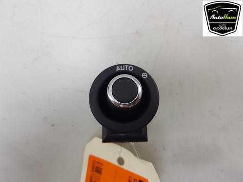 DIVERSEN Land + Range Rover Range Rover Sport (LW), Auto-onderdelen, Overige Auto-onderdelen, Land Rover, Gebruikt