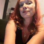 Massage/energiezorg/magnetisme/begeleidingstarot, Ontspanningsmassage