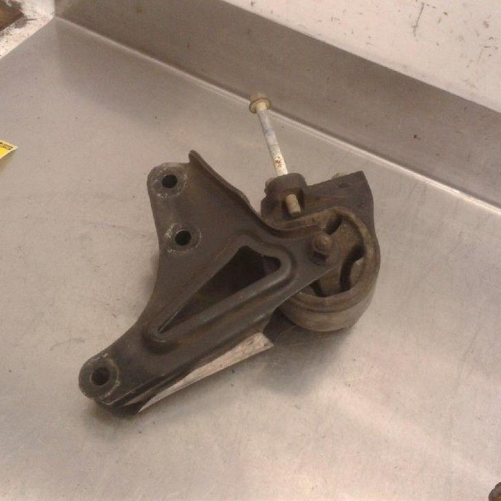 VERSNELLINGSBAKSTEUN ABS Honda Civic (EM) (01-2001/12-2005), Auto-onderdelen, Ophanging en Onderstel, Honda, Gebruikt