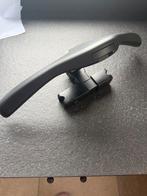 Kledinghanger auto BMW, Enlèvement, BMW