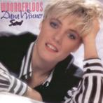 dana winner, Cd's en Dvd's, Verzenden