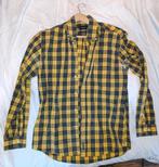 McGregor hemd maat L, Kleding | Heren, Overhemden, Ophalen of Verzenden, Zo goed als nieuw