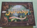 Jumanji-spel, Nieuw, Ophalen of Verzenden