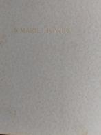 Marie Howet  1  1897 - 1984   Monografie, Verzenden, Nieuw, Schilder- en Tekenkunst