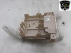 COMPUTER BODY CONTROL 108 (|827300H030A|827300H030|), Auto-onderdelen, Gebruikt, Peugeot
