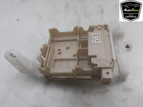 COMPUTER BODY CONTROL 108 (|827300H030A|827300H030|), Auto-onderdelen, Elektronica en Kabels, Peugeot, Gebruikt