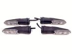 KNIPPERLICHT SET. Kawasaki Z 900 2020-2024 (Z900 ZR900), Motoren, Onderdelen | Kawasaki, Gebruikt