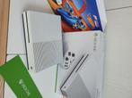 Xbox One S, Ophalen, Xbox One S, Met 1 controller, 500 GB