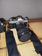 Canon AE1, Utilisé, Enlèvement ou Envoi