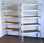 Etagere dans carton neuf, Enlèvement