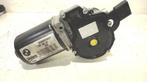 RUITENWISSERMOTOR VOOR BMW 1 serie (F20) (726750303), Gebruikt, BMW
