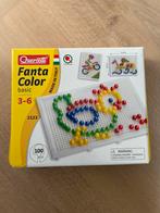Fanta Color pinnen in steken, Enlèvement, Comme neuf