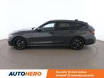 BMW 3 Serie 330 330e M Sport (bj 2022, automaat), Auto's, Automaat, Euro 6, 1905 kg, Hybride Elektrisch/Benzine