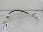 AIRCO LEIDING Ford Puma (01-2019/-) (|L1BH19972AB|2422602|), Gebruikt, Ford