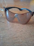 Assos Zegho G2 Interceptor Dragonfly Fietsbril, Fietsen en Brommers, Verzenden