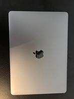 MacBook Pro M2 13” (2022) – 256 Go SSD – 8 Go RAM – 849€, 256 GB, 8 GB, 13 inch, Ophalen of Verzenden